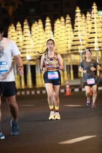 BIB: 
                            <button type="button" onclick="openModal(23860683)" class="btn btn-primary btn-sm float-right btn-popup" data-toggle="modal" data-target=".modal-high-quality">
                        <i class="fas fa-shopping-cart"></i> Add to Cart
                    </button>
                                            <button type="button" onclick="isThisMe(23860683, true)" class="btn btn-success btn-sm float-right btn-popup btn-isme hidden" data-toggle="tooltip" data-placement="bottom" title="นี่คือรูปของคุณใช่ไหม คลิกที่นี่เพื่อเอาเข้าอัลบั้ม">
                        <i class="fas fa-plus"></i> Add to album
                    </button>
                    <button type="button" onclick="isThisMe(23860683, false)" class="btn btn-warning btn-sm float-right btn-popup btn-isnotme hidden">
                        <i class="fas fa-ban"></i> Remove from album
                    </button>